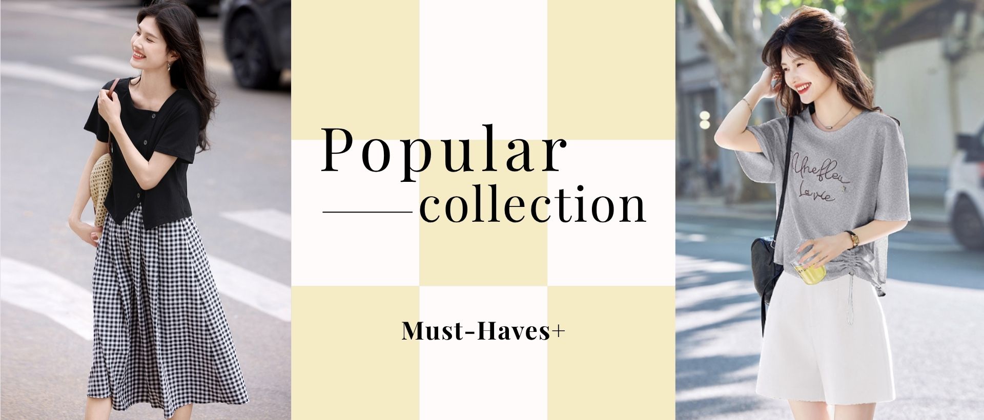 洋裝,針織上衣,夏裝,女裝,套裝，簡約，百搭