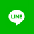 Line客服