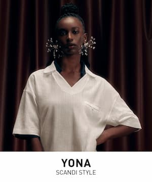 YONA