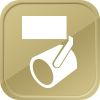 QuickEntryA-10