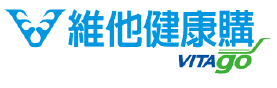 維他健康購 Vitago