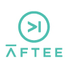 金流,AFTEE