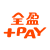 金流,全盈
