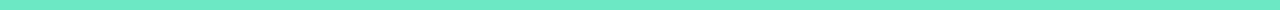BN01,LINE購物,回饋,LINEPOINT