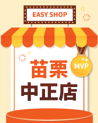 BN06,苗栗中正