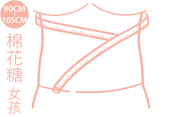 BannerE-2
