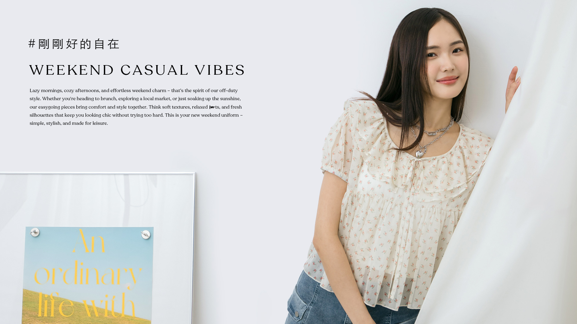 HeaderA-carousel-1