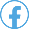 FLOMO富樂夢安心文具Facebook臉書粉絲團