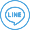 FLOMO富樂夢安心文具LINE官方帳號