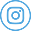 FLOMO富樂夢安心文具Instagram官方社群