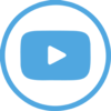 FLOMO富樂夢安心文具官方Youtube
