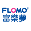 FLOMO富樂夢官方網站