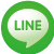 LINE@