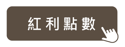 BannerB-2