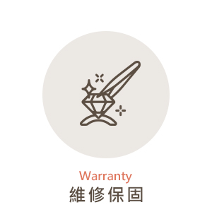 維修保固