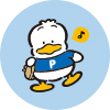 QuickEntryA-11