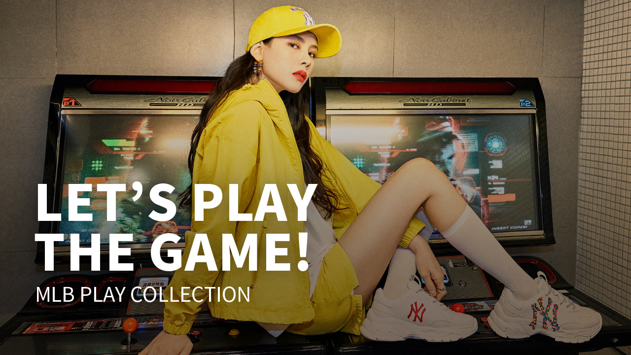 mlb korea 台灣 mlb korea shop taiwan Barcelonan