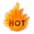 toolbox__button--custom