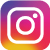 Instagrm