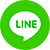 LINE@