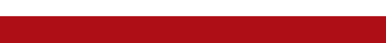 BannerA-1