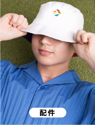 BannerB-3