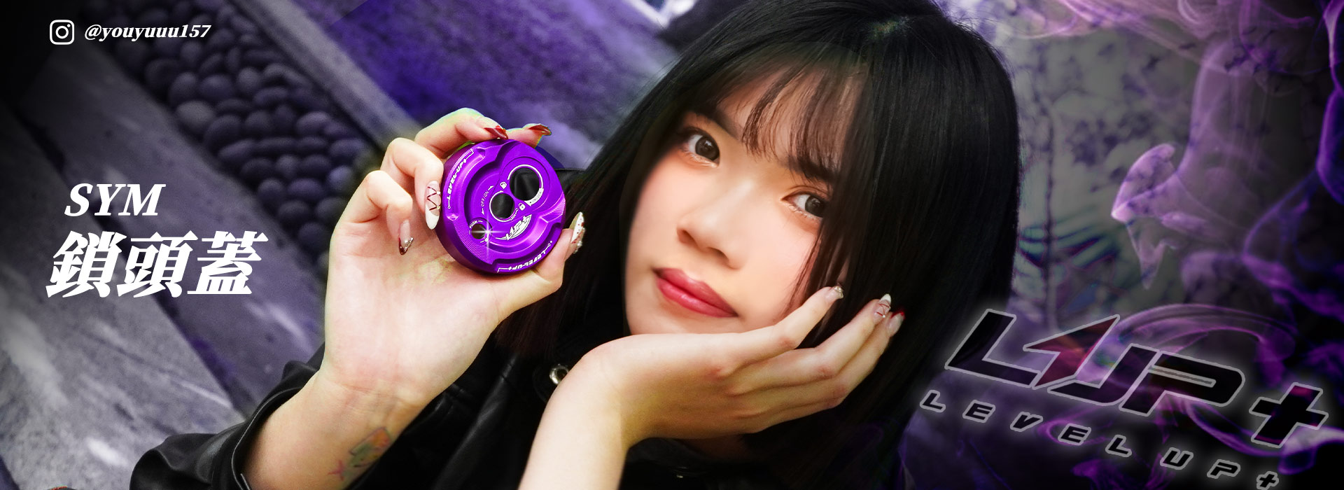 HeaderA-carousel-1