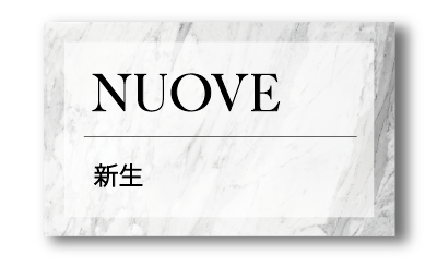 BannerB-1