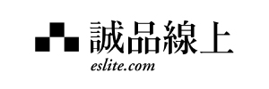 誠品網路書店