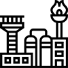 中油招考