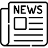 熱門考情,考試最新消息