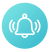 QuickEntryA-7