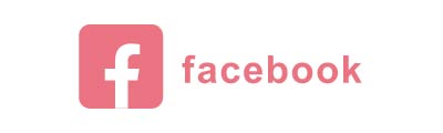 追蹤FB