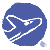 QuickEntryA-2