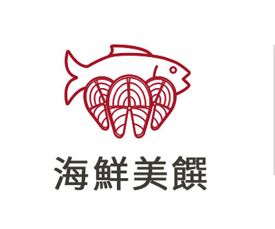 BannerB-2