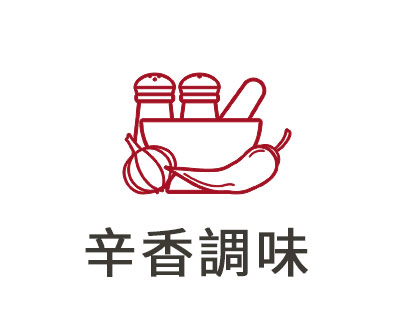 BannerB-3