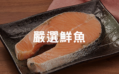 BannerB-1