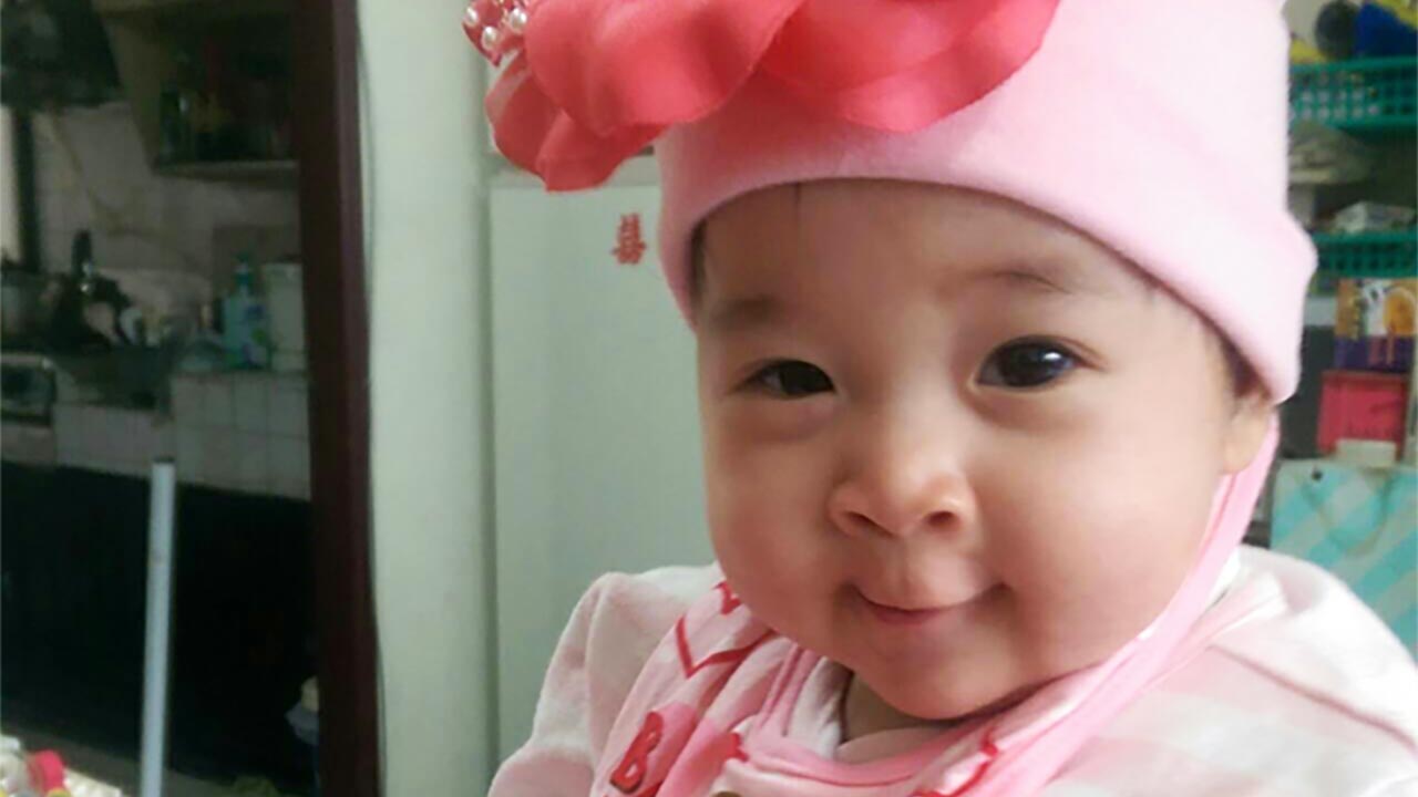 Winnie媽咪推薦玉膳坊月子餐