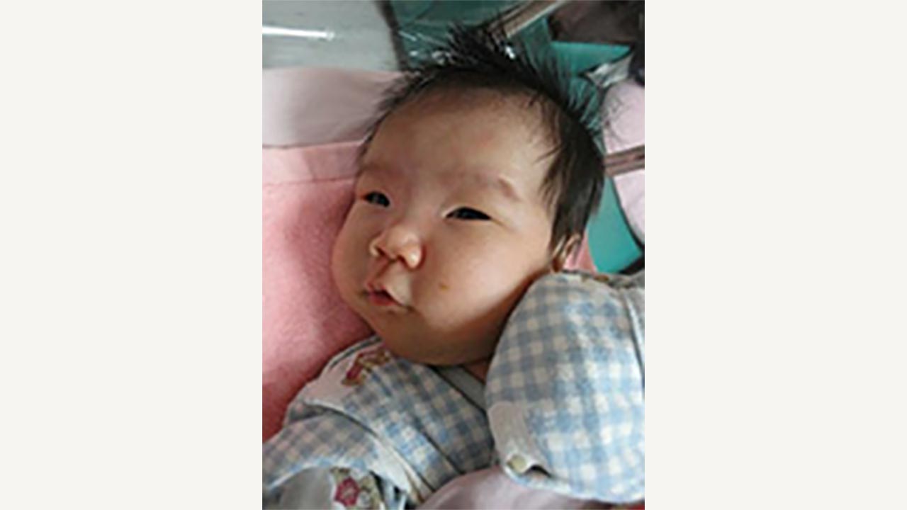 素倩婆婆推薦玉膳坊月子餐