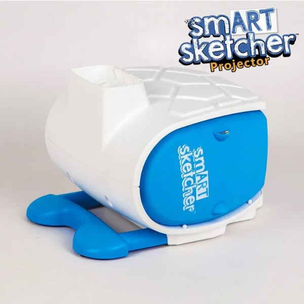 smart-8