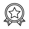 QuickEntryA-1