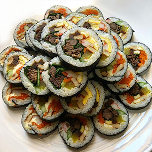 BannerC-3