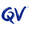 QuickEntryA-22
