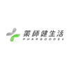 QuickEntryA-2