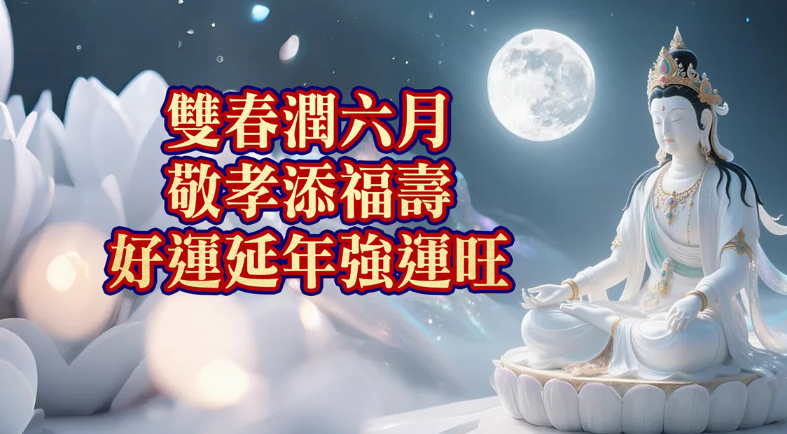 HeaderB-carousel-1