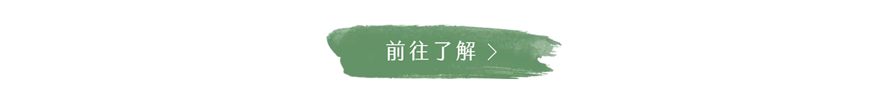 立即了解cta