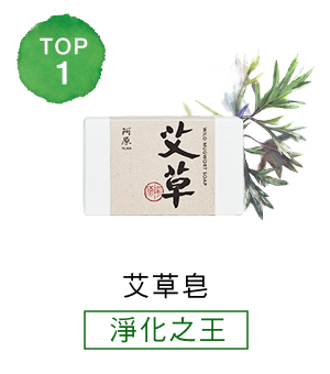 TOP_艾草