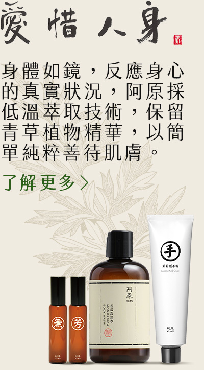 形象身