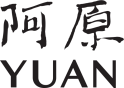 阿原YUAN