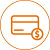 QuickEntryA-3